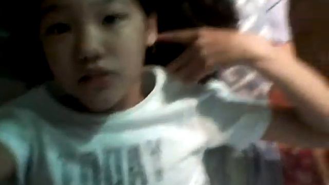 Влог : 6 июня будет день рождение моей бабушки смотреть онлайн