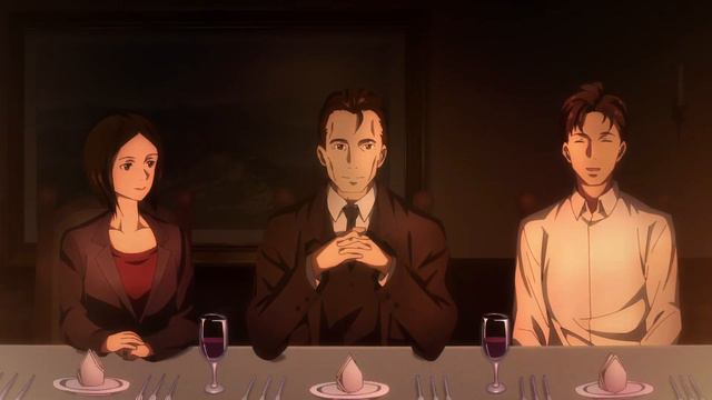 ¡EL REGRESO DE SWORD ART ONLINE! | ESTRENO GGO TEMPORADA 2!!!! смотреть онлайн