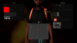 DayZ RP - Веселая ночка)