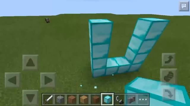 Майнкрафт Версия 0 12 1 смотреть онлайн