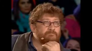 Звуки Земли на грузинском Шоу талантов