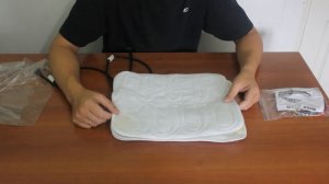 < Обогрев сидений ВАЗ > Для автомобиля ВАЗ 2110 2112