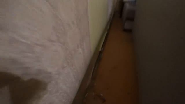 Итог ремонта, сестра удовлетворена смотреть онлайн