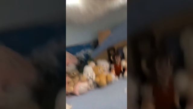 Зоодворик смотреть онлайн