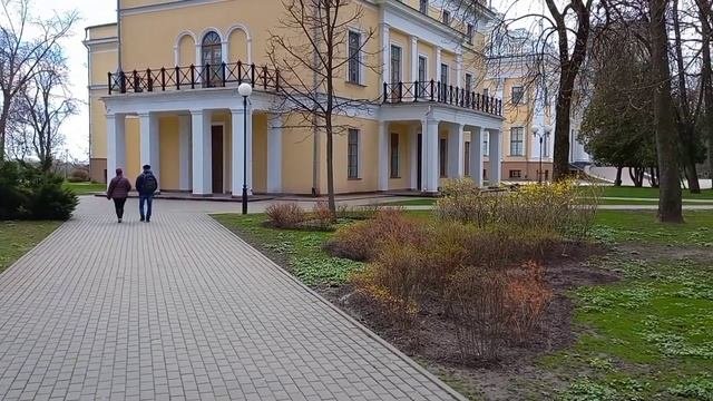 Ах,Как Нехочется Стареть
