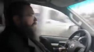 Почему нельзя выкидывать детей в школу(Герман Стерлигов)