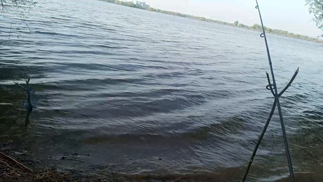 1 мая клевала чехонь дуром смотреть онлайн