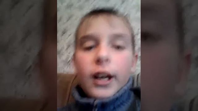 Лайхаки как стереть двойку из дневника смотреть онлайн