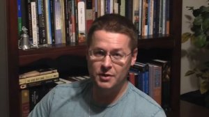 Раннее Распространение Ислама и Христианства (Дэвид Вуд)