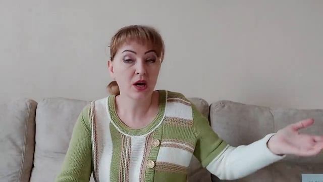 Зачем нам дом?... Нет хозяйству!/ Колючая пряжа