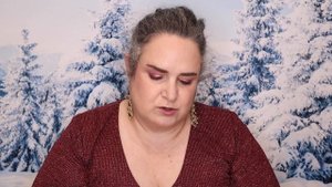 Fab Fit Fun, Customization 1-6, Spoilers Spring 2022 | BeautyAmaB