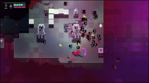 ТОП ЛУЧШИХ ПЛАТФОРМЕРОВ НА ПК | ТОП 10 ПЛАТФОРМЕРОВ