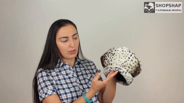 Берет, Эстер Рысь смотреть онлайн