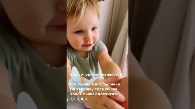 Семья Тарасовых - Анастасия Костенко показала деток и ответила на вопросы! смотреть онлайн