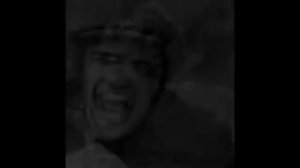 ADRIANO CELENTANO - Foglie Verdi & Cielo Blu - MILO MANARA - Risata - Wide Morphing Meme