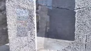 Из чего строить ферму