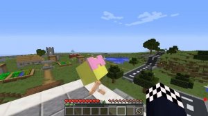 ?КТО СКРЫВАЛСЯ ЗА МАСКОЙ ЛЕСКИ ВСЁ ЭТО ВРЕМЯ В МАЙНКРАФТ? ШЕДИ ЛЕСКА И НУБИК MINECRAFT