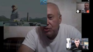 Шокирующая Информация О Вечном Двигателе Слободяна.