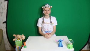 СНОВА МИСТЕР САКС? | НЕУДАЧНЫЕ КАДРЫ 19