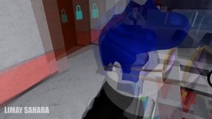 PIGGY FUNNY MOMENTS - ROBLOX (COMPILATION #3) - Funny Random Moments in PIGGY