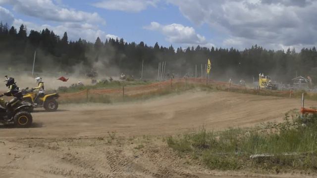 X-АРЕНА. д.Раково смотреть онлайн