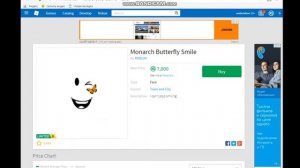 Как получить любое лицо в роблоксе бесплатно!??!