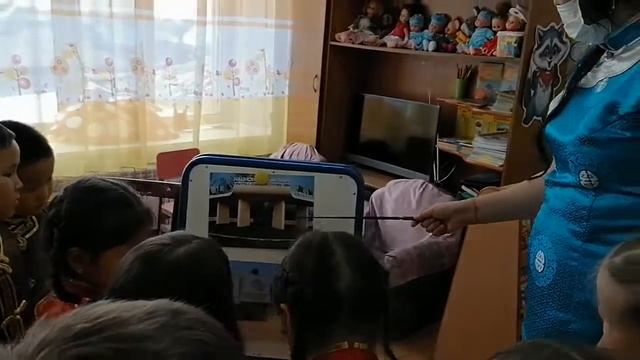 день народного единства 2020 2