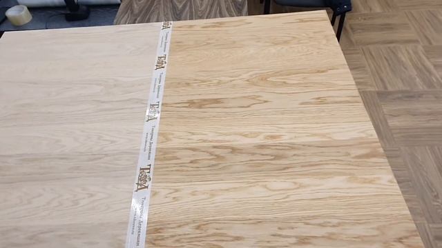 Мдф шпонированная натуральным шпоном дуб в дизайнерском наборе рубашек. смотреть онлайн