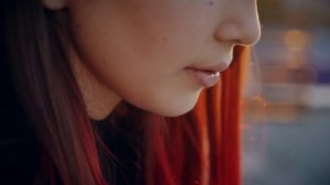 Примеры разного отношения к детям в семье