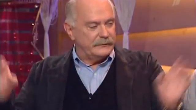 Прожекторперисхилтон - выпуск 62 часть 3/4 смотреть онлайн