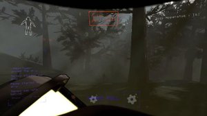 Ставим рекорды | Lethal Company | Стрим