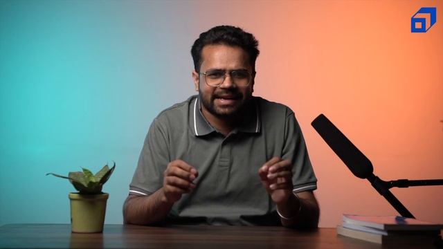 Frontend vs Backend vs Full Stack | Career Roadmap Guide for Techies | Software Development