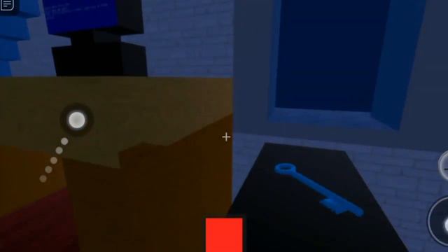 когда обновление???? смотреть онлайн