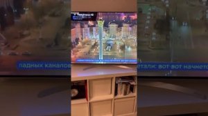 LG OLED 55 ( LG олед 55 ) 4 года 6 месяцев использования честный обзор выгорание экрана.