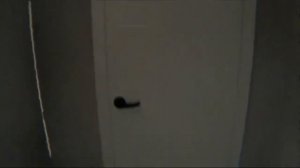 Секретный уровень 49 закулисье | Секретный уровень backrooms