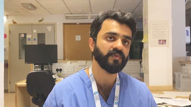 Weekly Podcast | MRCS Part A | Preparation | Resources | Benefits | GMC Registration смотреть онлайн