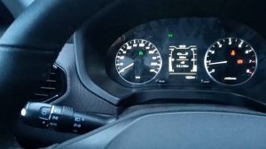 КРУИЗ КОНТРОЛЬ. ЧЕРИ ТИГГО КАК ВКЛЮЧИТЬ КРУИЗ, КАК ЕХАТЬ НА КРУИЗЕ, ТОНКОСТИ И ХИТРОСТИ  КРУИЗА