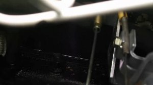 Карбюратор 4178-40 на УАЗ! И установка педали газа! Подписчик представляет!.