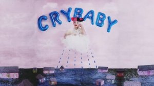 Melanie Martinez - Bombs On Monday Morning (Official Audio)
