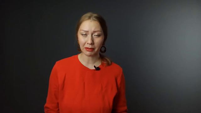 Как включить режим многозадачности. 📑 Разгребаем завалы дел на работе и не только