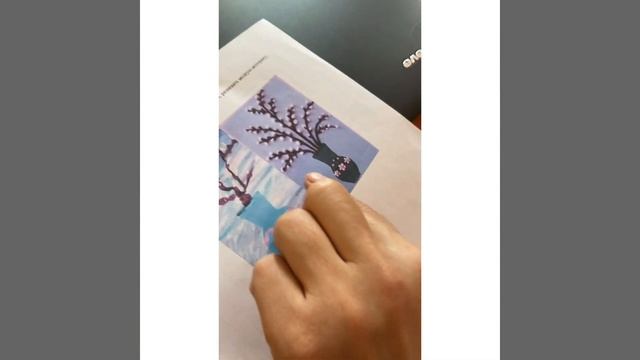 Изо-Лепка смотреть онлайн