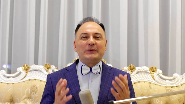 Где найти свадебного ведущего