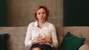 Как понять, что пора расстаться. 3 основных признака