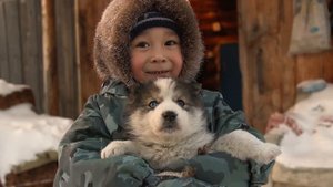 Традиции и современность в жизни коренных малочисленных народов севера