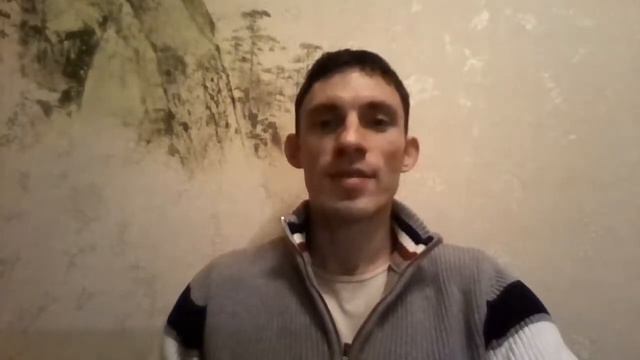 Существует ли судьба? Есть ли Свобода выбора? Философия выбора смотреть онлайн