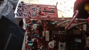 Телевизор фотон 51тц-311ди содержание драгметаллов платина палладий золото.