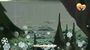 С Новым годом?|Кабы не было зимы(Сыендук)