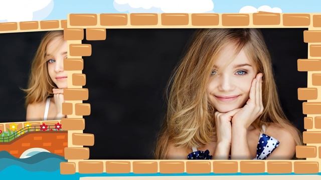 Девочка - Припевочка смотреть онлайн