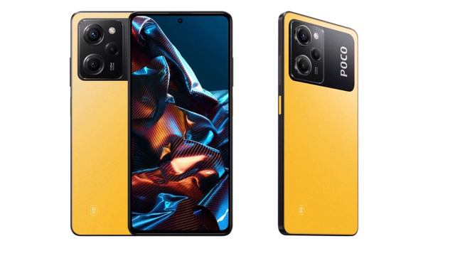 8 Лучшие Смартфоны POCO 2024 Топ смартфоны 2024 Купить смартфон POCO смартфон поко смотреть онлайн