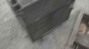 Печь для бани  Индивидуальная печь для бани